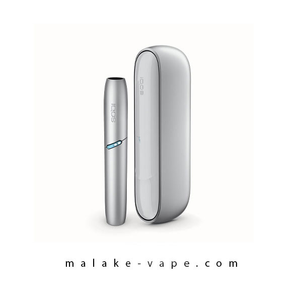 سیگار الکترونیکی آیکاس 3 IQOS 3 DUOS