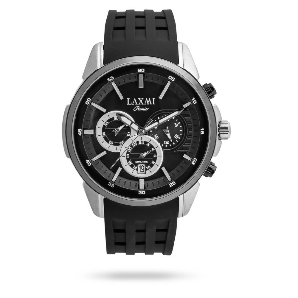 ساعت Laxmi 8805-2