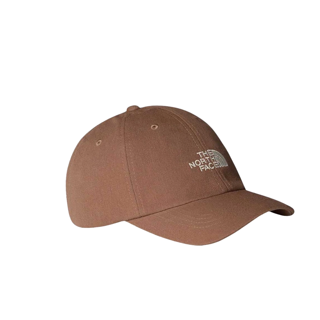 کپ نورث فیس (Norm Cap)