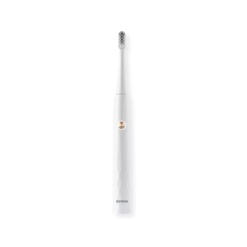 مسواک برقی ضد آب شیائومی Xiaomi Bomidi T501