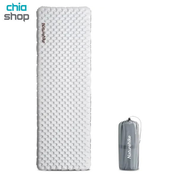 تشک بادی R6.5‏ نیچرهایک مدل CNK2450WS038