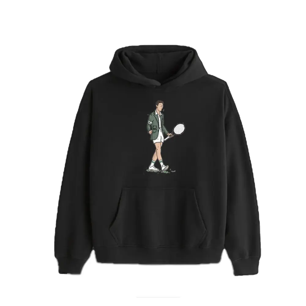 هودی هیرا ( Tennis collection )