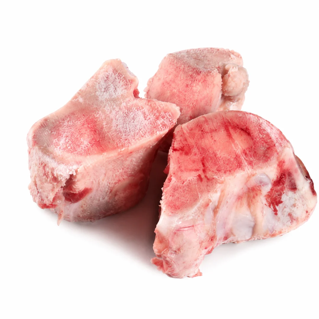 قلم گوساله