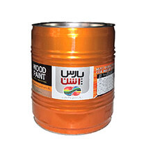 بتونه فوری طوسی حلب پارس اشن