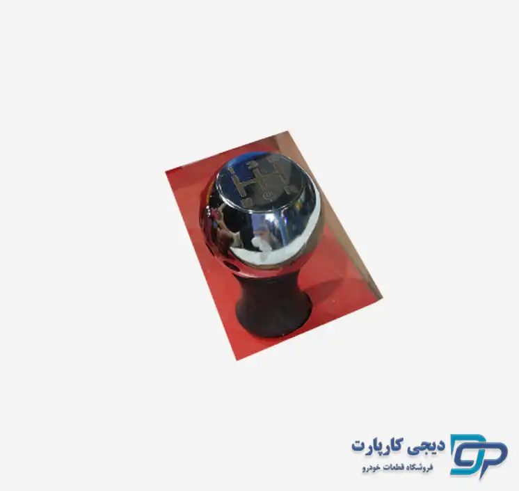 سردنده RC