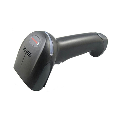 بارکدخوان HONEYWELL 1900G SR