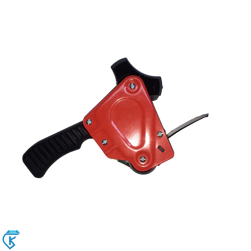 چسب کش آریانا