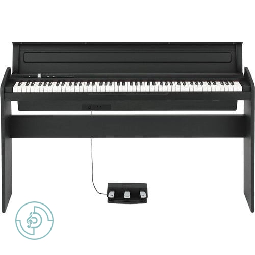 پیانو دیجیتال کرگ LP180