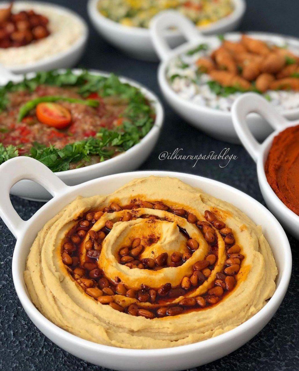 پیاله سرو دسته دار آجار