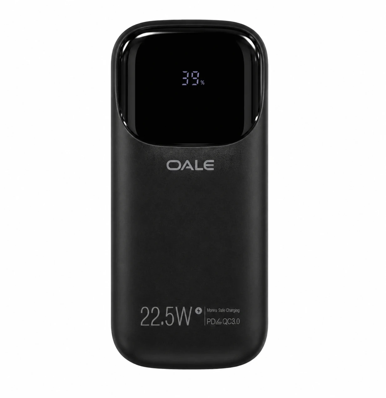 پاوربانک OALE مدل iPower X20000 ظرفیت ۲۰ هزار میلی آمپر ساعت