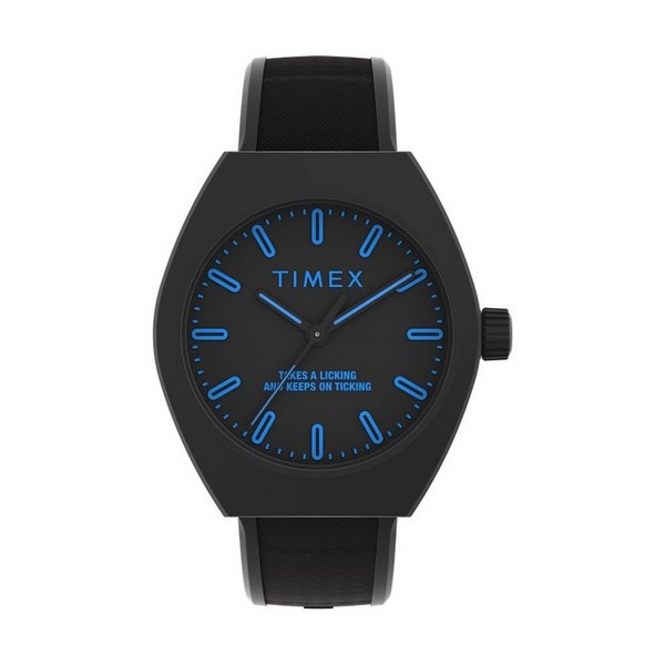 TIMEX ساعت مچی مردانه تایمکس TW2W42300