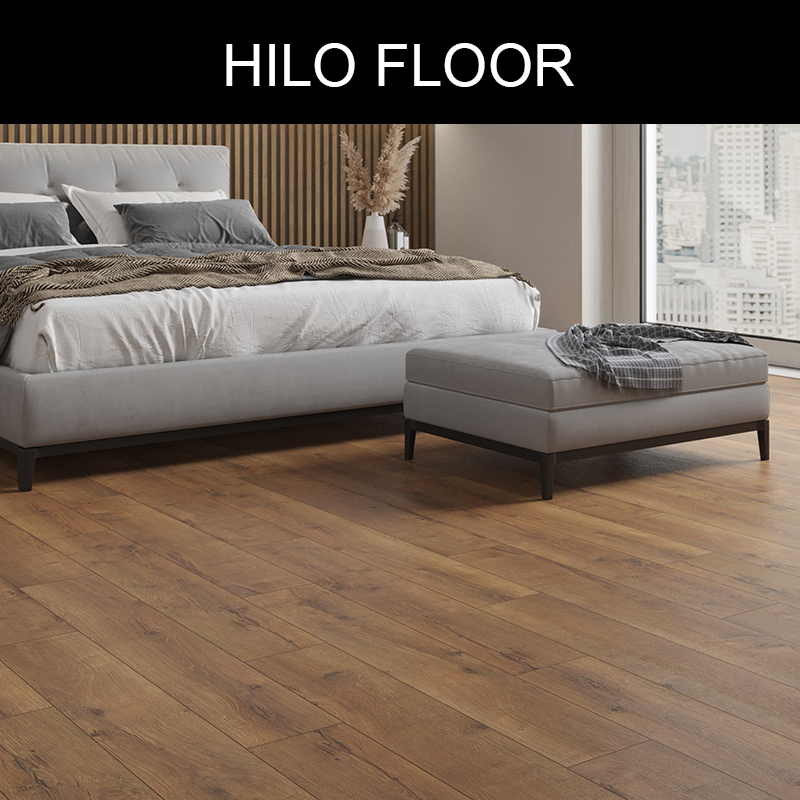 پارکت لمینت هیلو فلور HILO FLOOR کد hc9041