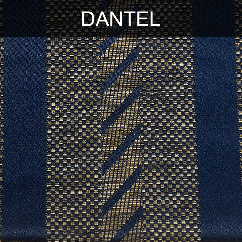 پارچه مبلی دانتل DANTEL کد 33