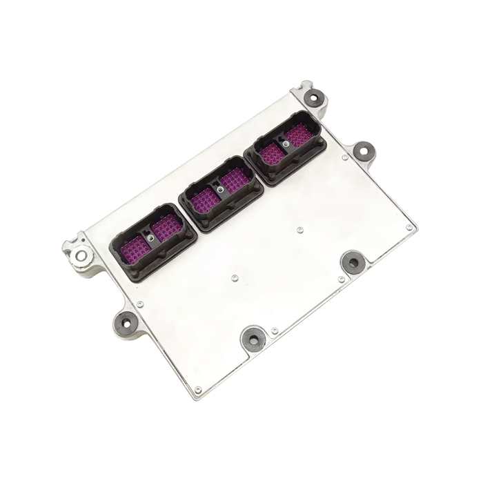 ECU کامینز CM570 ISM 435 3408504