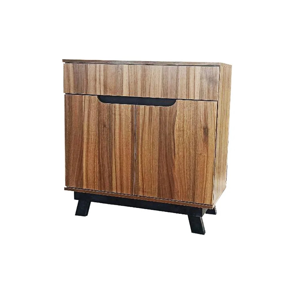 جا کفشی طرح جدید کد G151