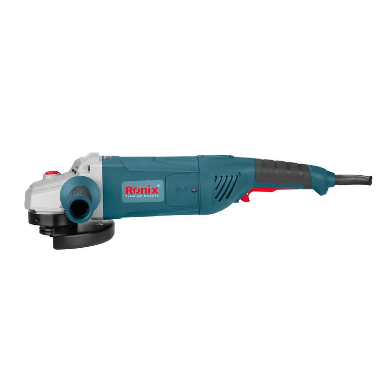 فرز سوپر آهنگری رونیکس 2800وات مدل 3270 ronix