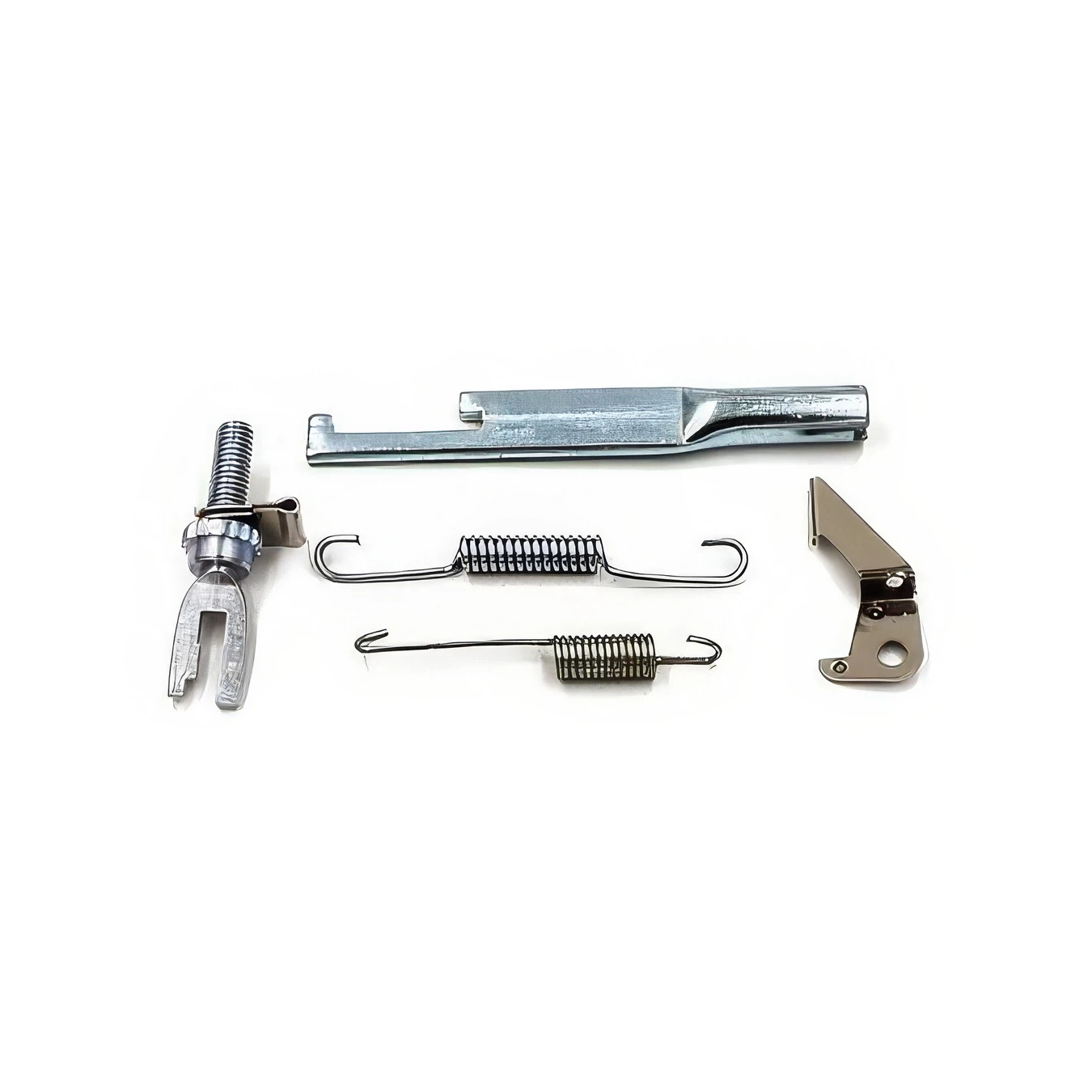 ریگلاژ چرخ عقب پژو 206 ت 3 راست - آذین قطعه