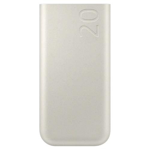 پاوربانک 20000 سامسونگ (Samsung Battery Pack EB-P4520)