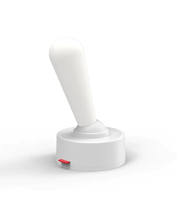 چراغ اهرمی مدل Janpim Lever Light