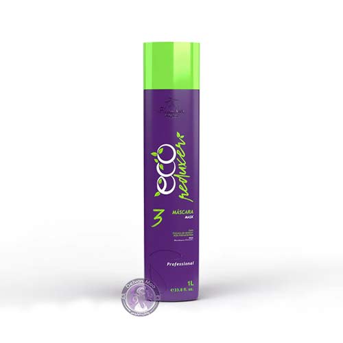 کراتین اکو فلوراکتیو Floractive eco