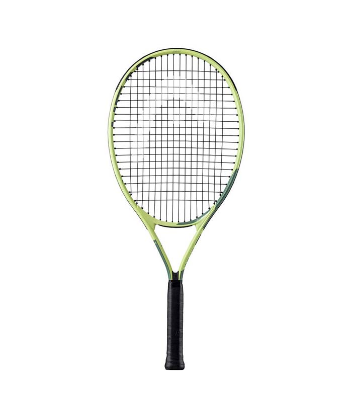 راکت تنیس بچگانه هد مدل Extreme Jr. 25 (کپی)
