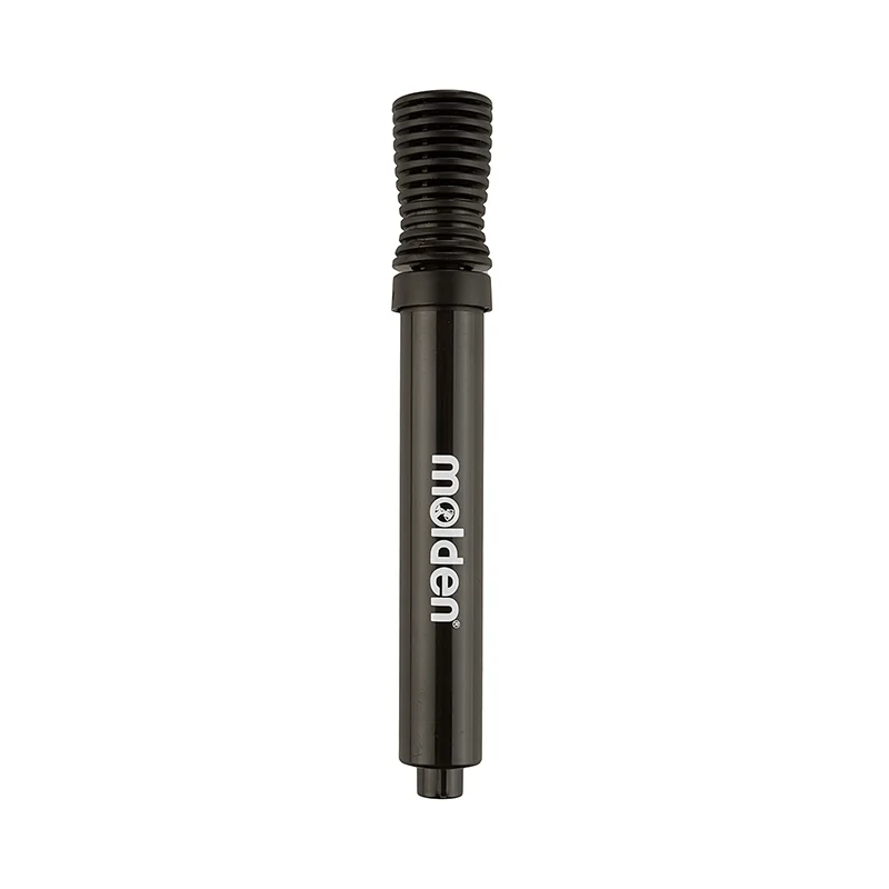 تلمبه بادی دستی توپ مولدن MD-222 | مشکی