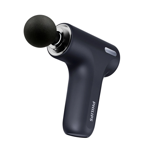 ماساژور تفنگی فیلیپس (Philips Massage Gun PPM7319)