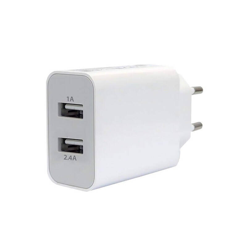شارژر میکرو وریتی مدل Verity AP-2124