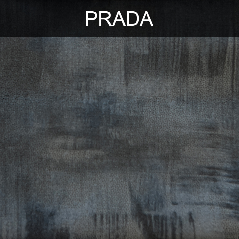پارچه مبلی پرادا PRADA کد 19
