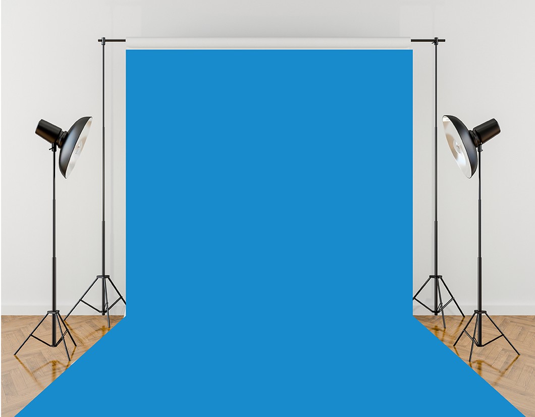 بکدراپ فون تک رنگ (1038) Color