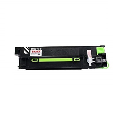 کارتریج AR-451FT شارپ مشکی غیراورجینال Sharp AR-451FT