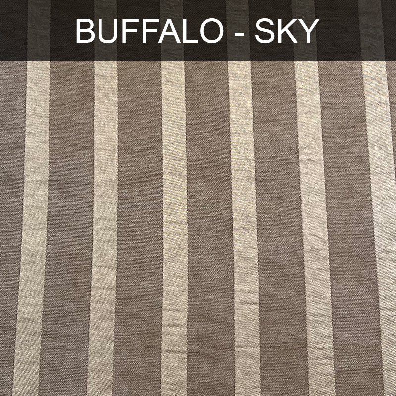 پارچه مبلی بوفالو اسکای BUFFALO SKY کد C10