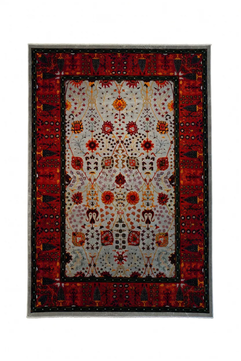 فرش لاکی 11 (کپی)
