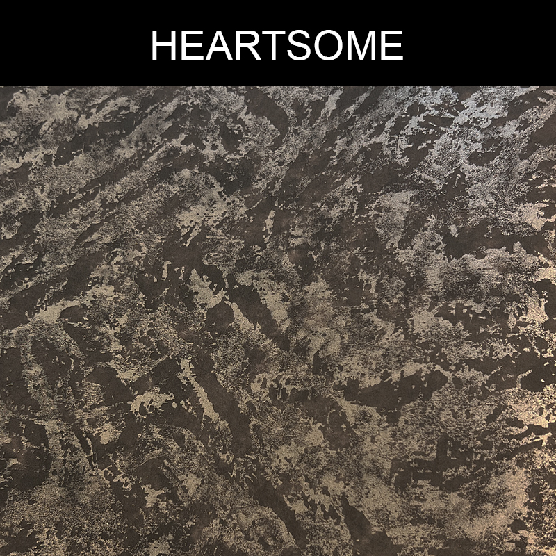 کاغذ دیواری هارت سام HEARTSOME کد p65-2001701