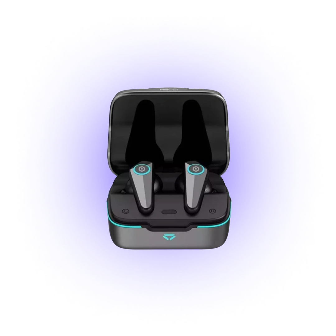 ایرپاد رسی W-20 Armour