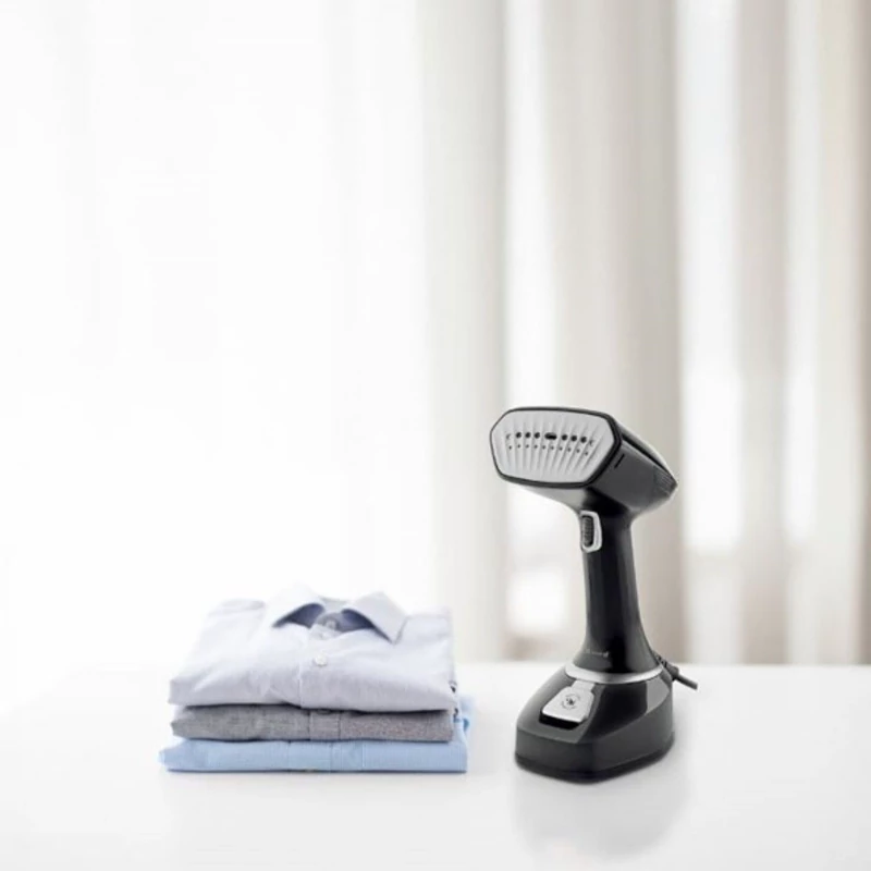 اتوبخار دستی پرودو Powerful Handheld Garment Steamer Porodo PD LSCPSCI SL