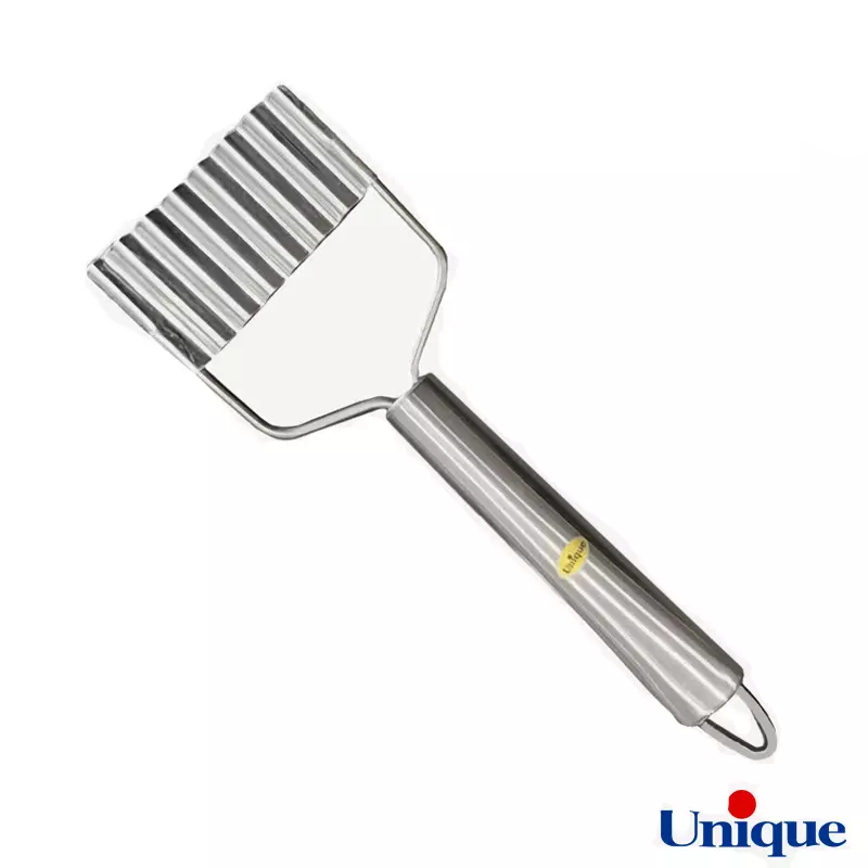 خلال کن سیب زمینی یونیک کد UN-1121A