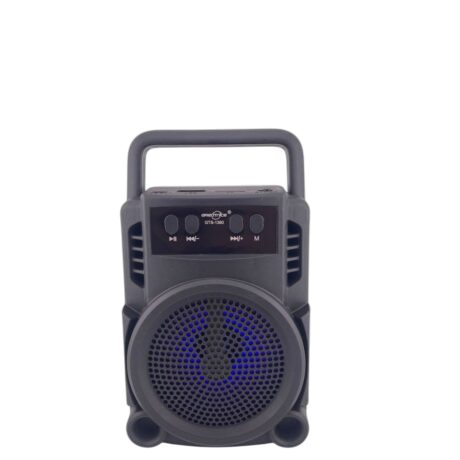 اسپیکر ۳ اینچی GTS-1360