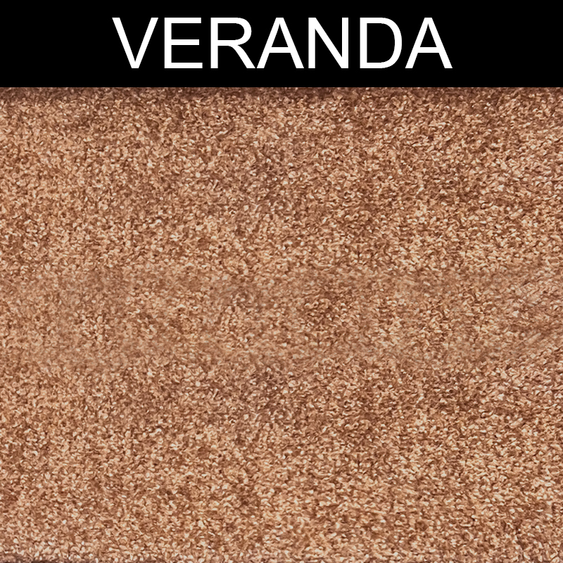 پارچه مبلی وراندا VERANDA کد 7