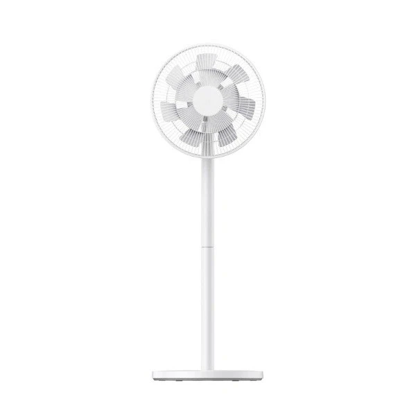 پنکه هوشمند شیائومی مدل Smart Standing Fan 2 Pro