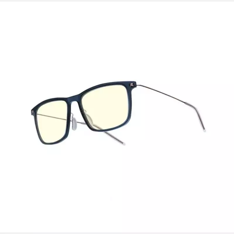 عینک محافظ چشم مخصوص کامپیوتر شیائومی Xiaomi Mi Computer Glasses Pro HMJ02TS