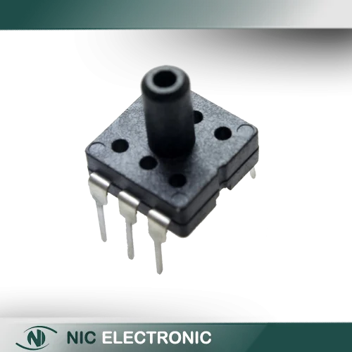 سنسور اندازه گیری فشار خون MPS20N0040D