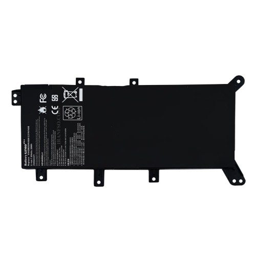 باتری لپ تاپ ایسوس VivoBook 4000 Internal-C21N1408_Gimo Plus