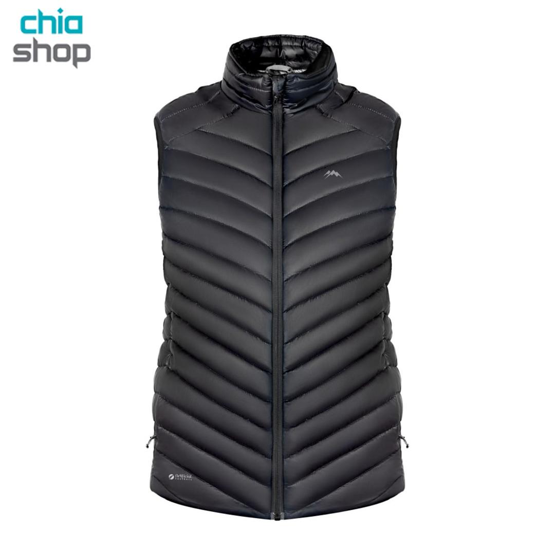 پافر ادونچر ماکالو زنانه Adventure Vest