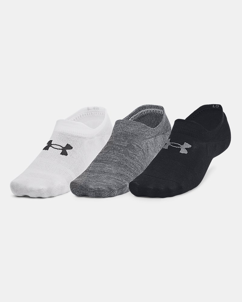 جوراب ورزشی اورجینال برند UNDER ARMOR یونیسکس