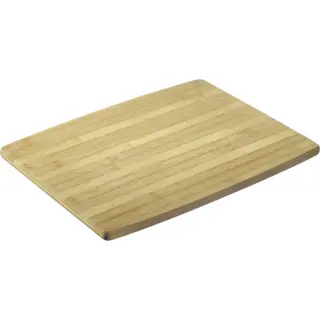 تخته برش بامبو Bamboo Cutting Board وست مارک