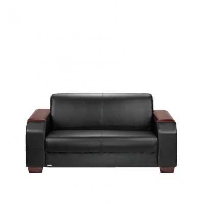 مبل 2 نفره نیلپر کد OSS 920N2