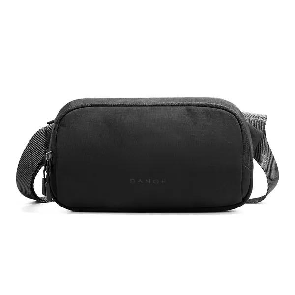 کیف کمری بنج 3097