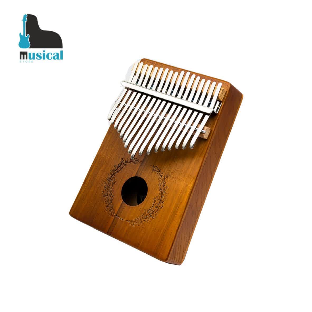 کالیمبا ماریام دورگل طرح 7