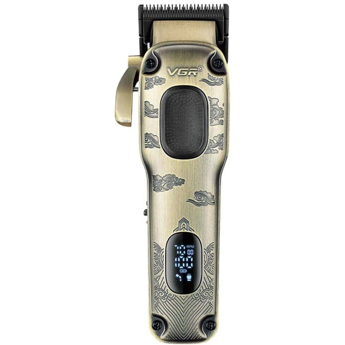 ماشین اصلاح حجم زن وی جی آر VGR V-027